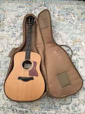 taylor electro acoustic guitar for sale taylor electro acoustic guitar for sale LONDON