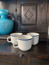 Set vintage rayware for sale  BLACKPOOL