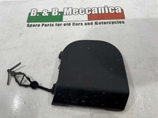 Tappo coperchio gancio usato Tappo coperchio gancio usato  Gambettola