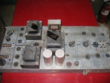 Seeburg shafa stereo for sale  Cumberland