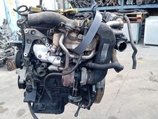 Motore completo per usato  Italia