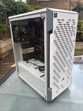 Corsair icue 220t for sale  BRACKNELL