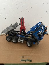 lego technic 8455 usato lego technic 8455 usato San Dona di Piave