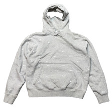 Nike hoodie swoosh for sale  Los Angeles