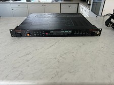 Roland srv2000 d'occasion  Lambersart