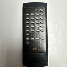 Sears lxi vhs for sale  Roseburg