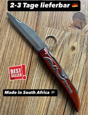 Kapi messer knife gebraucht kaufen  Ulm