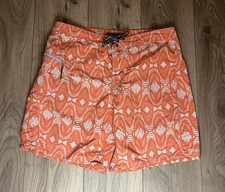 lifeguard shorts for sale lifeguard shorts for sale GILLINGHAM
