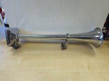 Hadley air horn for sale  ALDERSHOT