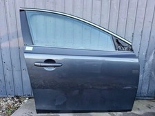 Tür volvo s40 gebraucht kaufen  Hamburg