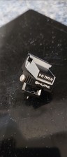 shure v15 cartridge for sale  SWAFFHAM