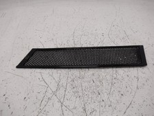 Grille vauxhall vx220 for sale  SKELMERSDALE