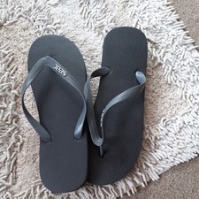 Men flip flops for sale  CHESTERFIELD