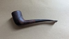 Vintage parker super for sale  NAIRN