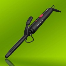 rowenta lockenstab gebraucht kaufen rowenta lockenstab gebraucht kaufen Berlin