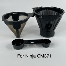 Ninja cm371 hot for sale  Tucson