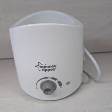 Tommee tippee closer for sale  ROTHERHAM