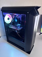 gaming pc tower gebraucht kaufen gaming pc tower gebraucht kaufen Linnich