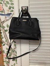 Kate spade black for sale  Delray Beach