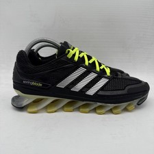 Adidas men springblade for sale  Orlando