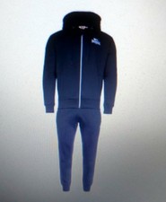 Jogginganzug lonssdale rotting gebraucht kaufen  Trier