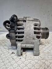 Alternateur citroen phase d'occasion  Sainte-Livrade-sur-Lot