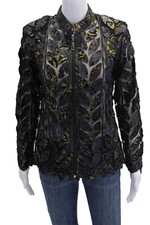 Natto womens front for sale  Hatboro