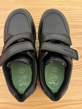 Clarks goal style for sale  LONDON