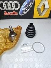 Kit giunto ruota usato  Granarolo dell'Emilia
