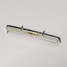 Scalextric car parts for sale  MANSFIELD