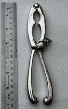 Vintage silea silver for sale Vintage silea silver for sale  LEEDS