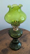 Vintage green diamond for sale  Englewood