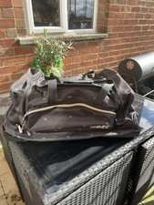 Animal 100l lightweight for sale  COALVILLE