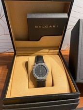 Bulgari bulgari riginal gebraucht kaufen Bulgari bulgari riginal gebraucht kaufen  Hannover