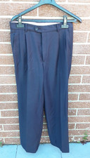 Pantalon costume homme d'occasion  Carvin