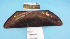 1969 charger lower for sale  Annandale