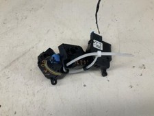 15 16 17 18 FORD FOCUS SE Sedan aquecedor AVAC aba motor atuadores conjunto O 3 S comprar usado  Enviando para Brazil