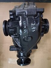 differential e46 gebraucht kaufen differential e46 gebraucht kaufen Burglengenfeld