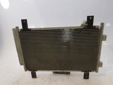 Radiateur climatisation conden d'occasion  Livron-sur-Drôme