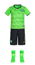 Celtic glasgow nike usato  Mantova