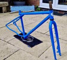 29er single speed mountain bike for sale 29er single speed mountain bike for sale WIMBORNE
