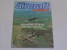 Ian allan aircraft for sale  Charlotte