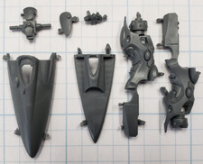 Warhammer 40k aeldari for sale  Houston
