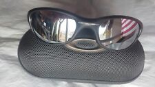Oakley fives gen for sale  LONDON