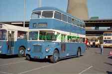 Grimsby cleethorpes transport for sale  THORNTON-CLEVELEYS