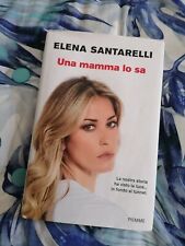 Una mamma elena usato  Ravenna