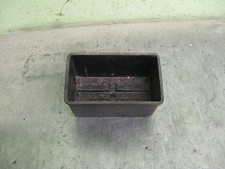 Vespa et4 battery for sale  ELY
