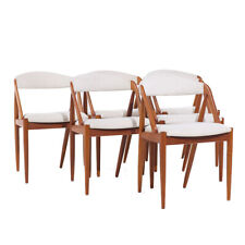Kai kristiansen model for sale  La Grange