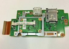 Usb hsdpa pcb usato  Torino