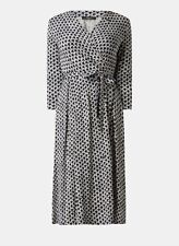 Max mara weekend gebraucht kaufen  Berlin